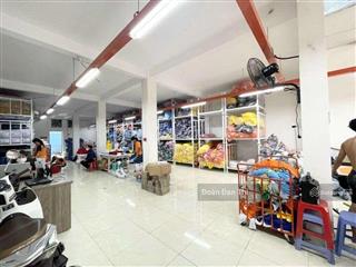 Bán nhà mtnb gò dầu, dt 8x26m3.5 tấm giá 24 tỷ (tl) đường 12m