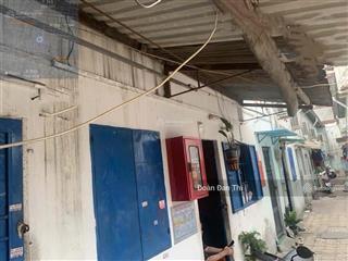 Bán nhà đường phan đình phùngtân phú dt 12x23m giá 23.8 tỷ tl