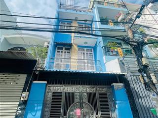 Hxh đường độc lập dt 4x16.5m vuông (nhà 3.5 tấm) giá 8.4 tỷ