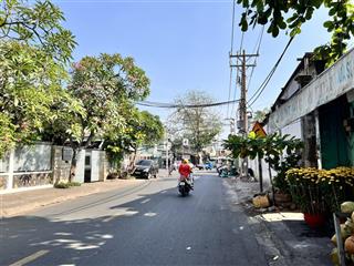 Cặp mtkd đường khuông việt dt 8x31m cấp 4, giá bán 25.5 tỷ