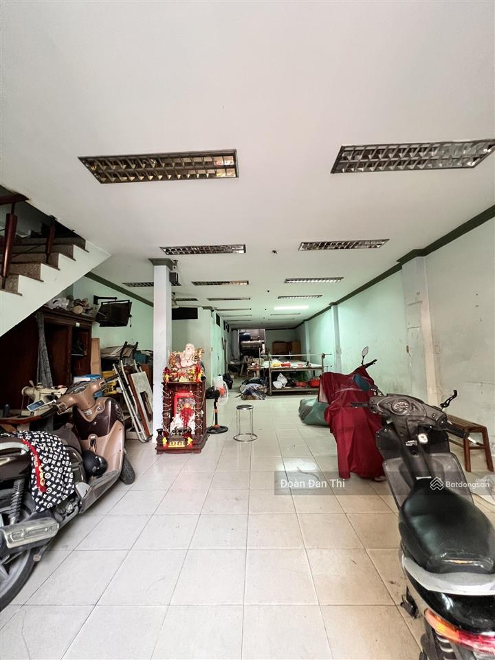 Nhà hẻm xe hơi quận tân phú dt 6x25 vuông, cấp 4 tiện xây, giá 13.8 tỷ tl