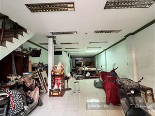 Nhà hẻm xe hơi quận tân phú dt 6x25 vuông, cấp 4 tiện xây, giá 13.8 tỷ tl