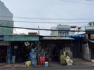 Mtkd bình long  p. phú thạnh vị trí đẹp dt 7.5x45m, giá bán 32 tỷ