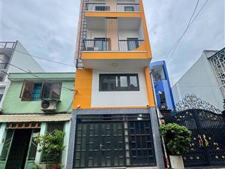 Hẻm 8m trịnh đình trọng (17p khoán 75 triệu/tháng)giá 17.7 tỷ tl