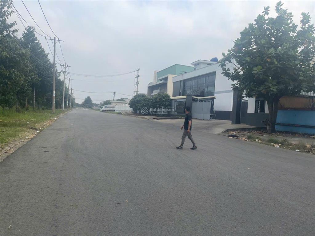 Bán nhà xưởng 7.000m2 kcn an hạ, tp. hcm  pccc nghiệm thu  giá 45 tỷ