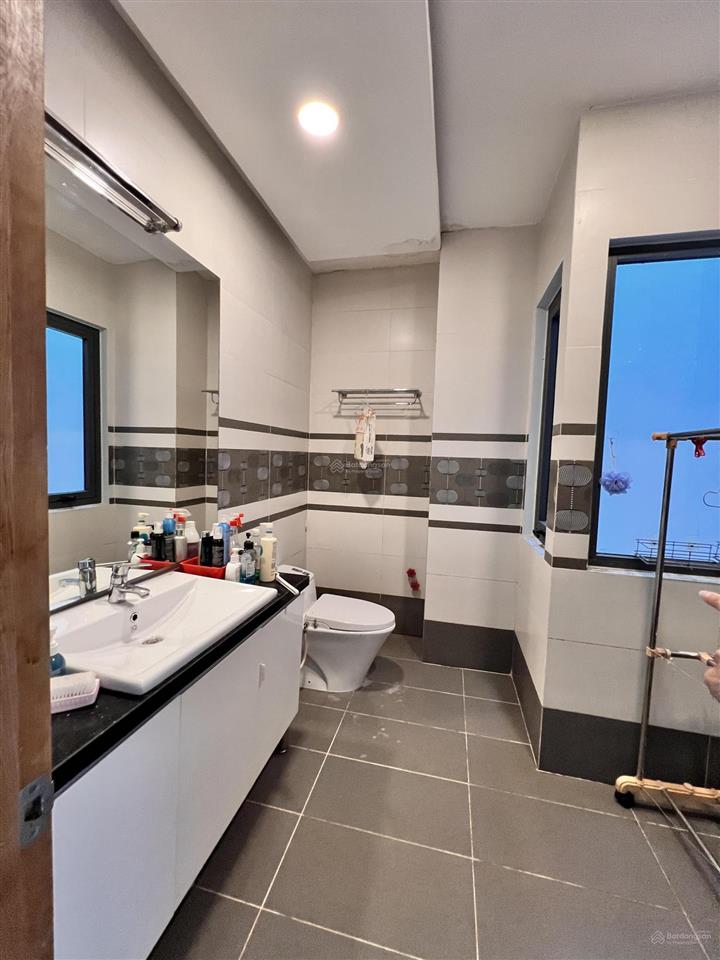 Nhà hẻm vip diệp minh châu 4x18m (lửng 2 lầu st) giá 12 tỷ