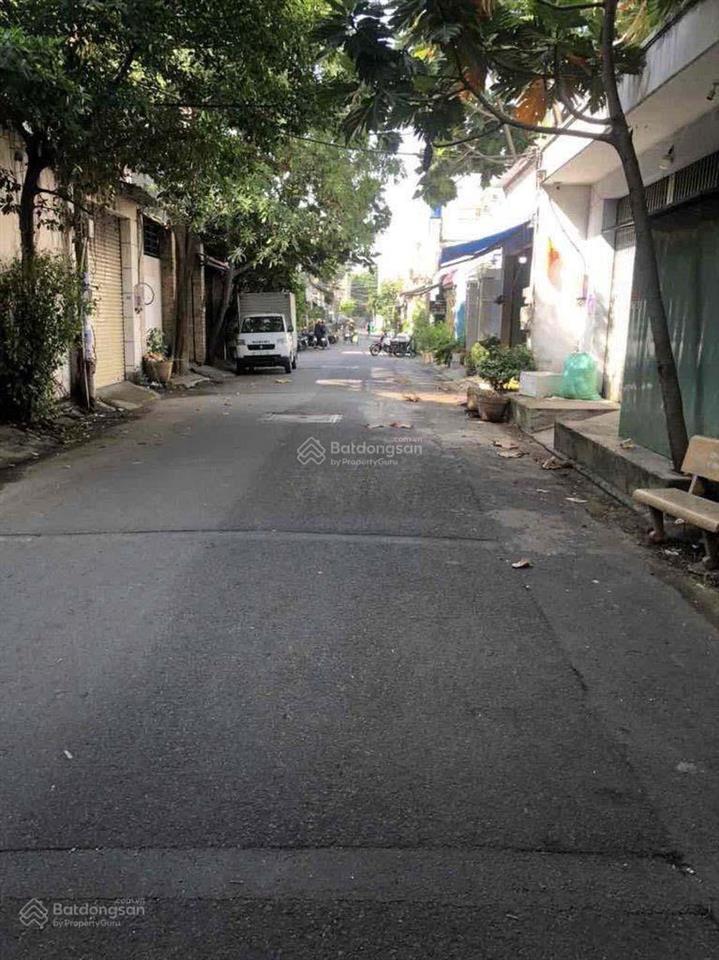 Bán kho xưởng thông đường gò xoài dt 12x22m tổng 264m2, 19 tỷ