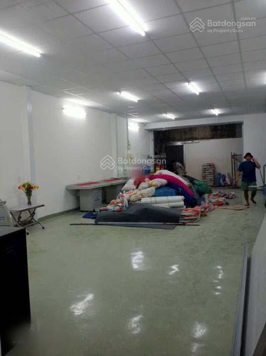 Gía tốt hẻm tân hương gần chợ dt 8.4x17.5m nhà 1 lầu gía 9.8 tỷ tl