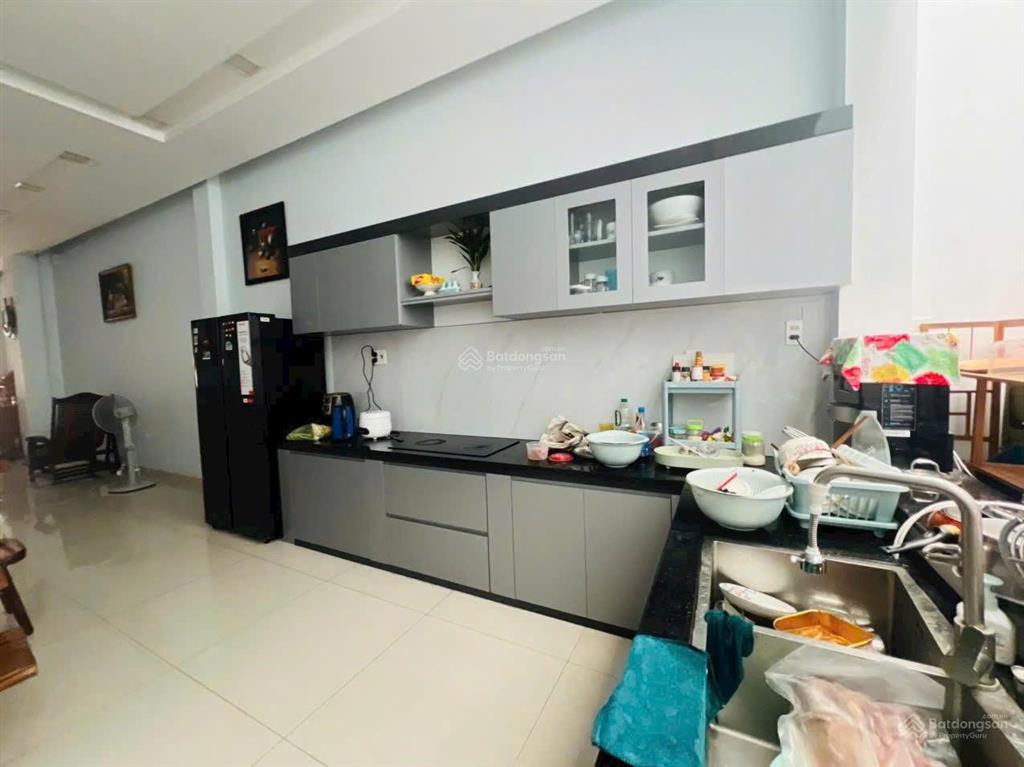 Mtkd hà thị đát 4x21m nhà 3 tấm, giá tốt 10 tỷ còn tl
