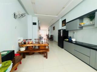 Mtkd hà thị đát 4x21m nhà 3 tấm, giá tốt 10 tỷ còn tl