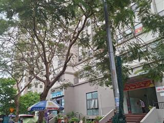 Bán lô góc đẹp yna 161m² gần chung cư hoàng gia
vị trí đắc địa tại khu