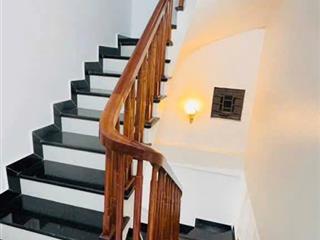 Bán nhà riêng tại ngõ 68, phú diễn, 4,25 tỷ, 35m2, giá tốt, view đẹp