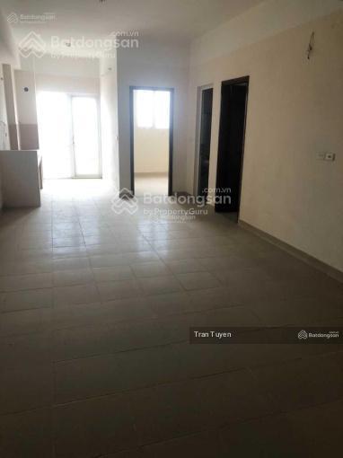 Bán suất mua căn hộ tái định cư hoàng cầu pháp lý đầy đủ