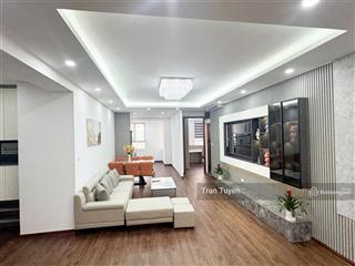 Giá rẻ, căn 3 phòng ngủ, 2wc rộng chuẩn 90.7m2 giá chỉ 7,08 tỷ tại vinaconex goldmark