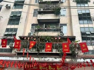 Căn hộ 96m2, nhà rộng thoáng, giá 8.5 triệu gần goldmark và an bình city