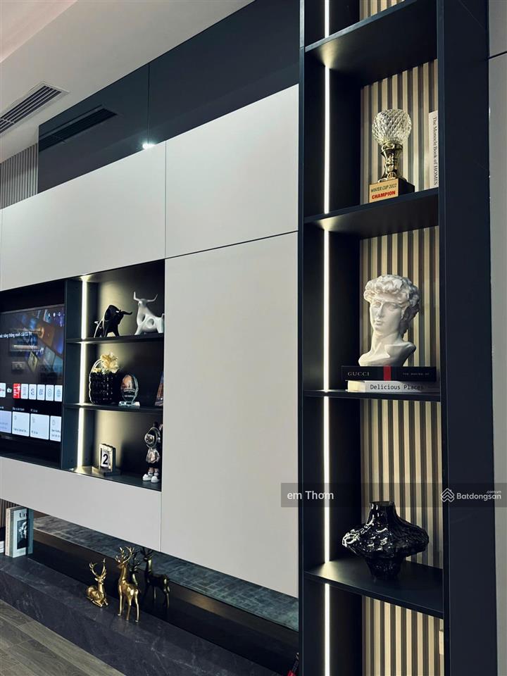 Cho thuê căn hộ chung cư 1pn, 1wc, 50m2, 12 triệu vnd tại lancaster hà nội, view đẹp