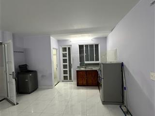 Chính chủ cho thuê phòng kiểu căn hộ mini. phước long a, quận 9 (cũ). tp. hcm.