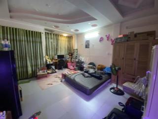 Phòng VIP 45 m2 siêu đẹp