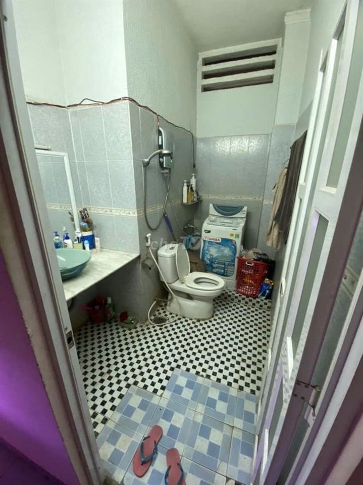 Phòng VIP 45 m2 siêu đẹp