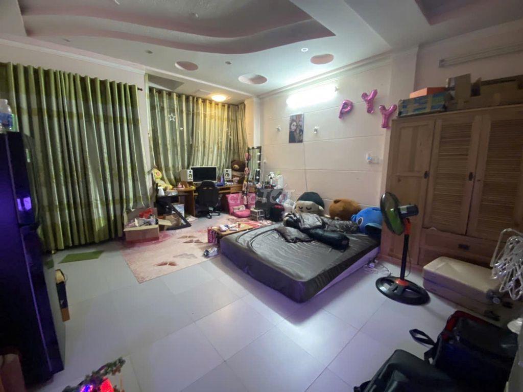 Phòng VIP 45 m2 siêu đẹp