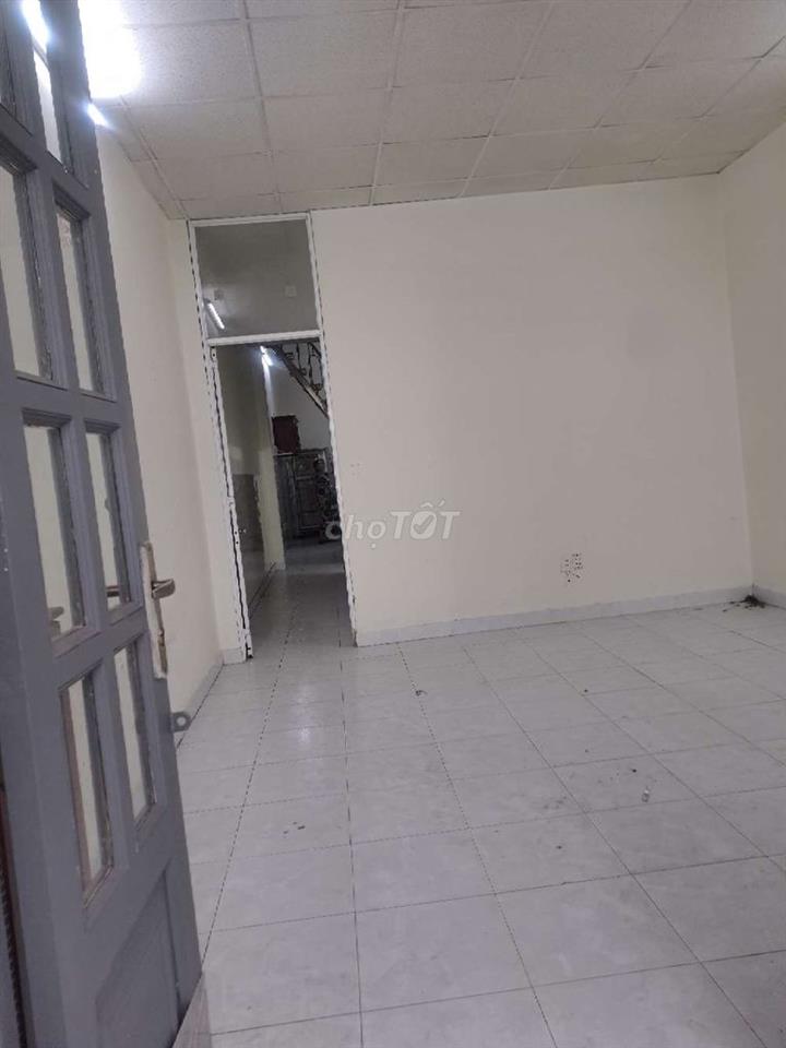 nhà cho thuê ngyên căn phạm hùng p4q8