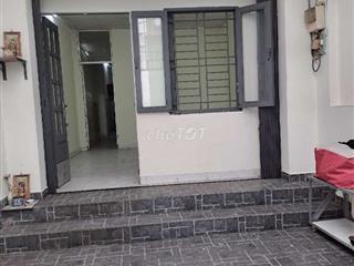 nhà cho thuê ngyên căn phạm hùng p4q8