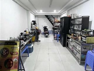 nhà cho thuê ngyên căn mặt tiền phạm thế hiển p44q8