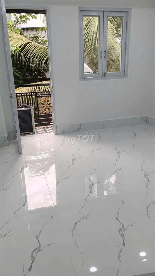 nhà cho thuê ngyên căn p2q8 