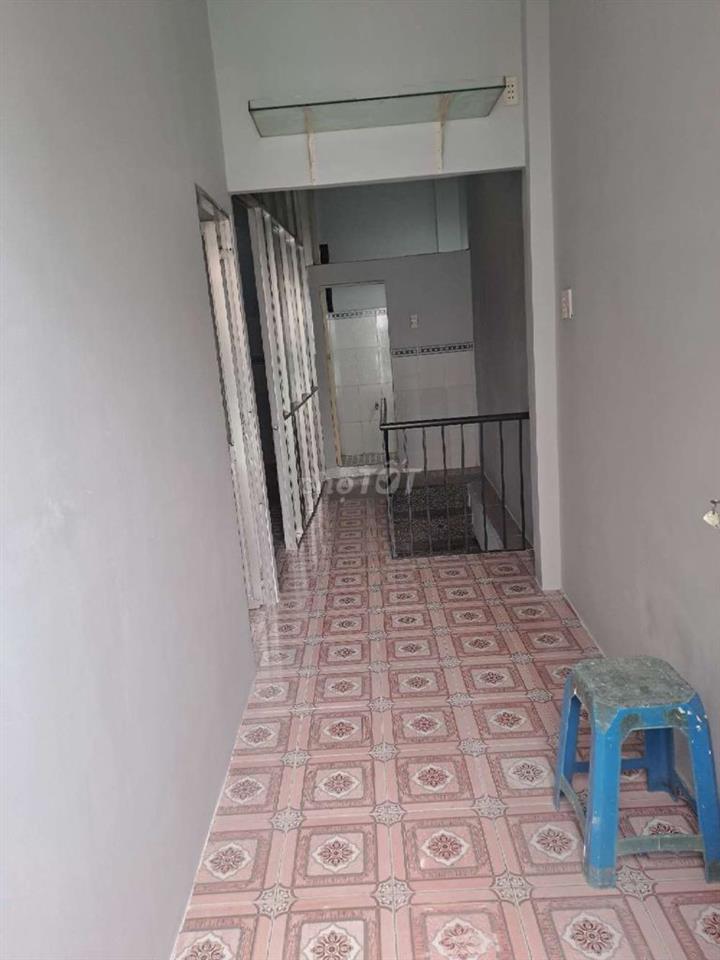 nha cho thuê ngyên căn phường chánh hưng 
