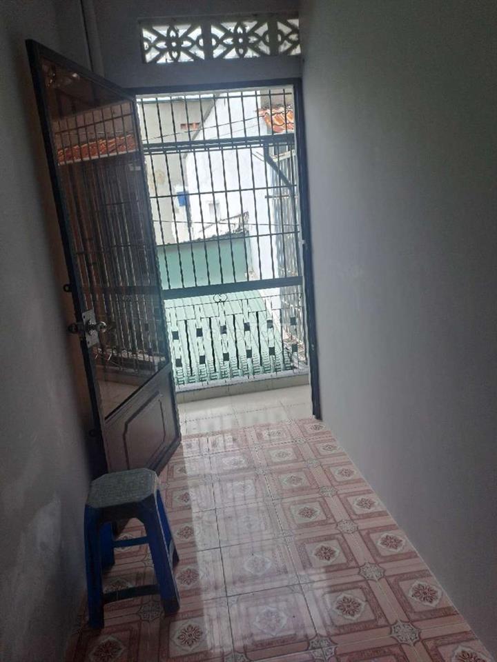 nha cho thuê ngyên căn phường chánh hưng 