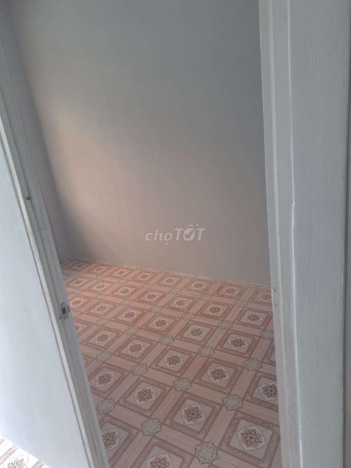 nha cho thuê ngyên căn phường chánh hưng 