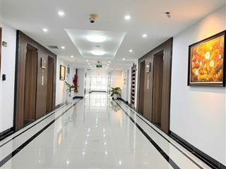 Cần bán gấp giảm chào 1 tỷ cho căn hộ 151m2 toà vimeco ct1 nguyễn chánh, yên hoà, hn