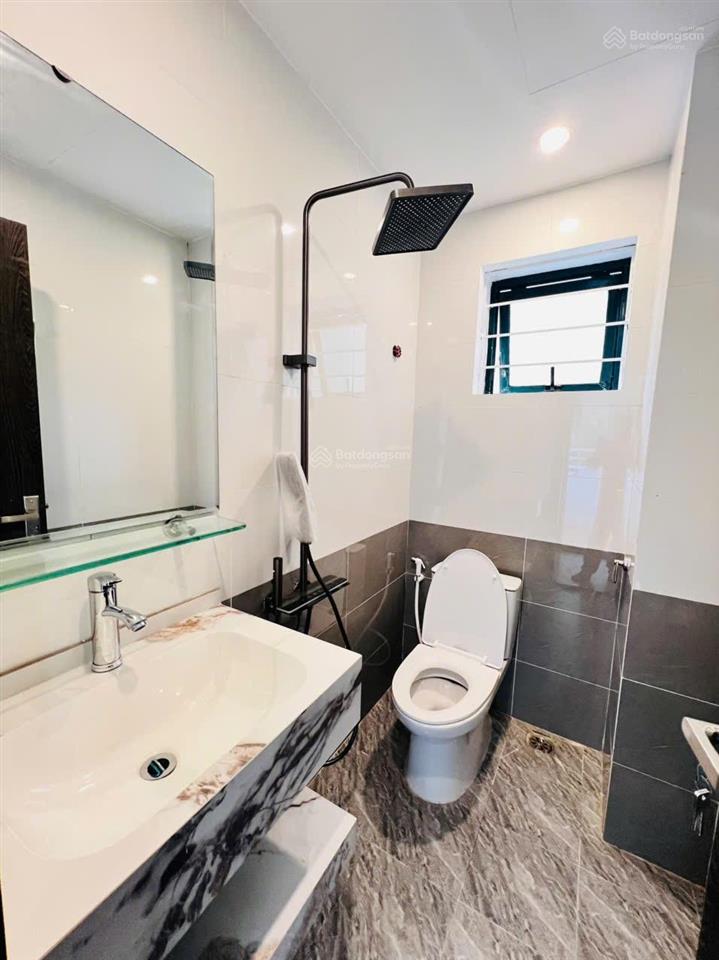 Cho thuê căn hộ chung cư home city,diện tích 100m tke 3 ngủ 2wc full ntgiá 17tr/th. 0989 162 ***