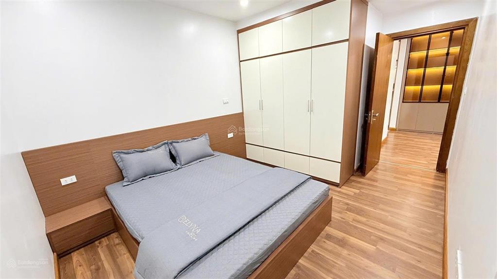 Bán căn hộ 90m2, 2pn, 2wc, 8,5 tỷ tại vimeco ii  nguyễn chánh, cầu giấy, hà nội