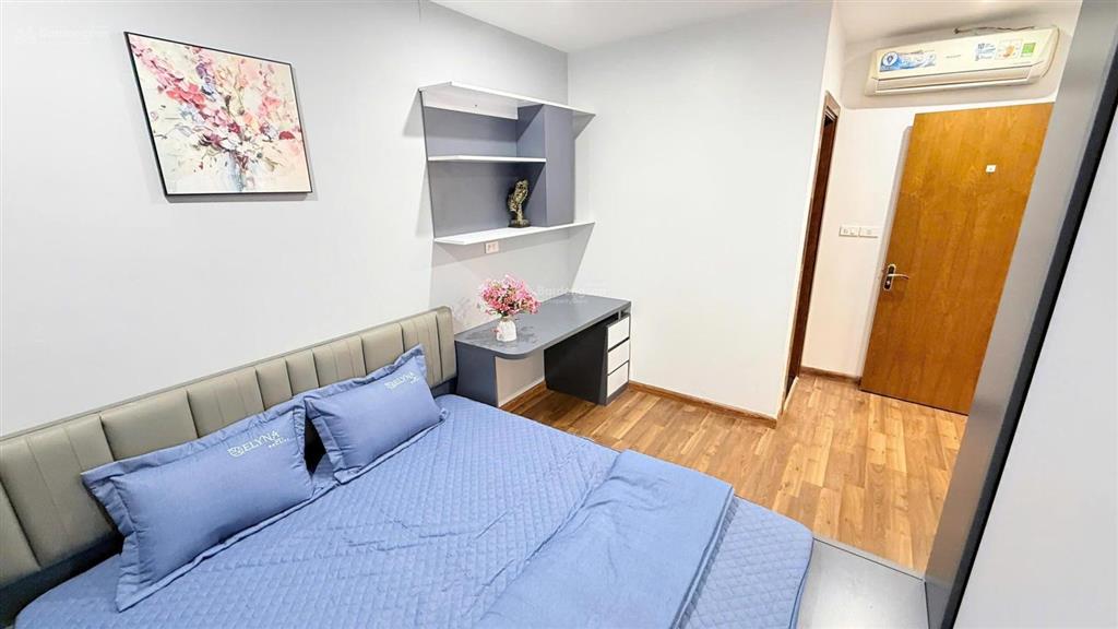 Bán căn hộ 90m2, 2pn, 2wc, 8,5 tỷ tại vimeco ii  nguyễn chánh, cầu giấy, hà nội