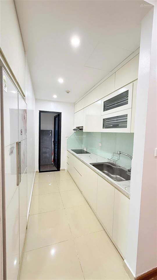 Bán căn hộ 90m2, 2pn, 2wc, 8,5 tỷ tại vimeco ii  nguyễn chánh, cầu giấy, hà nội