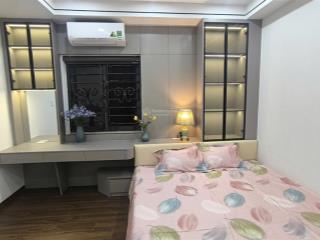 E cần bán gấp căn hộ vimeco nguyễn chánh,diện tích 88.4m tke 2 ngủ 2wc giá 8.5tỷ có thương lượng