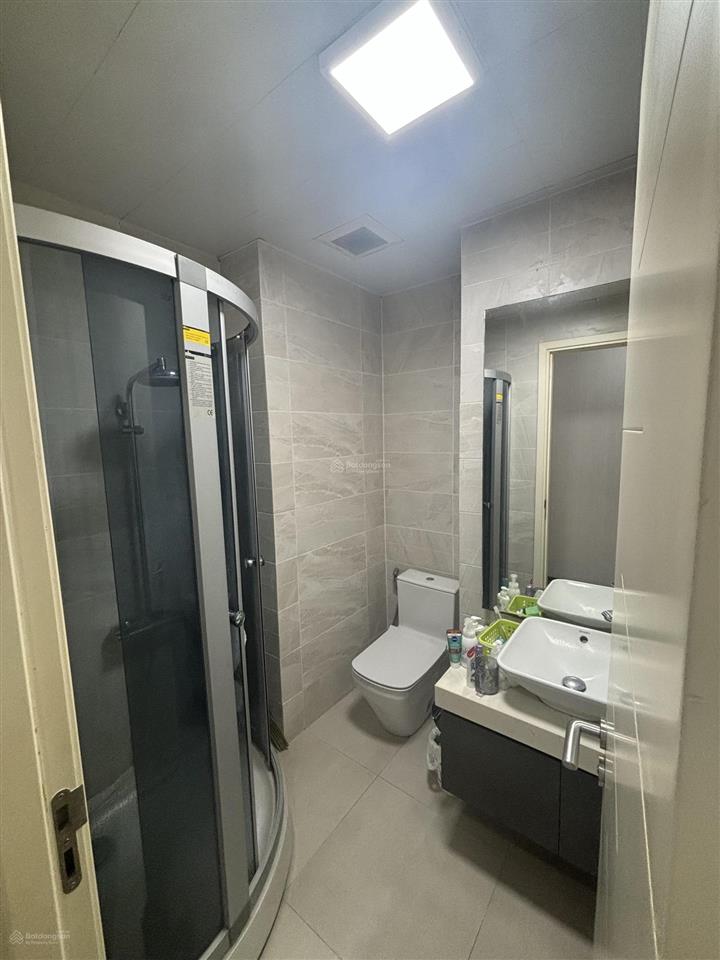 Chính chủ gửi bán căn hộ chung cư vimeco ct4 diện tích 101m tke 3 ngủ 2wc.e e minh vmc 0989 162 ***