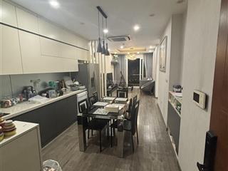 Chính chủ gửi bán căn hộ chung cư vimeco ct4 diện tích 101m tke 3 ngủ 2wc.e e minh vmc 0989 162 ***