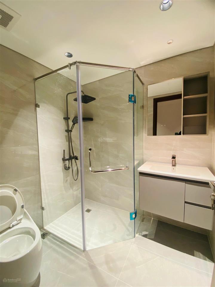 Bán căn hộ chung cư ct4 vimeco ii, giá cực chất 13,8 tỷ, 141,6m2, 4pn, 3wc