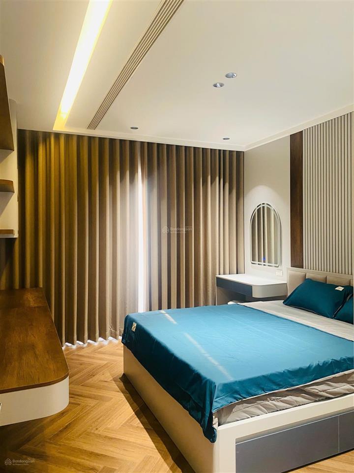 Bán căn hộ chung cư ct4 vimeco ii, giá cực chất 13,8 tỷ, 141,6m2, 4pn, 3wc