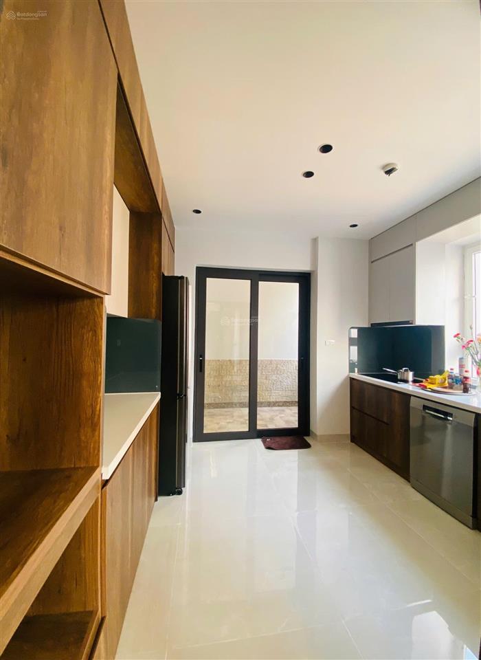 Bán căn hộ chung cư ct4 vimeco ii, giá cực chất 13,8 tỷ, 141,6m2, 4pn, 3wc