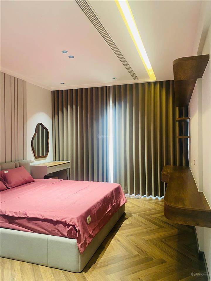 Bán căn hộ chung cư ct4 vimeco ii, giá cực chất 13,8 tỷ, 141,6m2, 4pn, 3wc