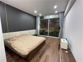 Chuyển xuống nhà đất e cần bán gấp căn hộ chung cư ct2 vimeco nguyễn chánh 130m ạ