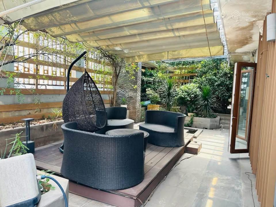 Cho thuê cc ct4 vimeco ii, 25 triệu, 142m2, 3pn, 3wc, full nội thất, view đẹp