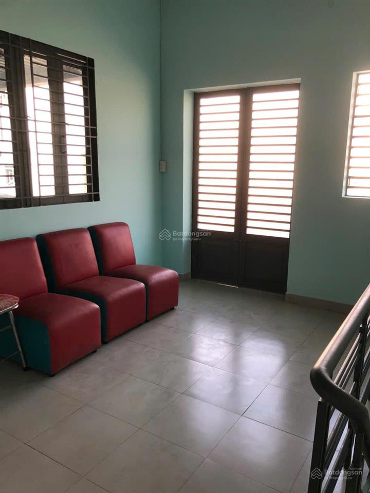 Cc cho thuê nhà riêng tại thạnh xuân 13, 5,5 triệu, 100m2, giá tốt, uy tín