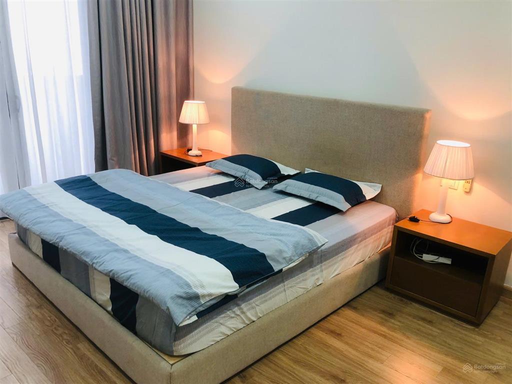 Bán căn hộ cao cấp dolphin plaza 128m2, 2 ngủ, 3 wc, tầng 21, full nội thất, giá 10, 4 tỷ