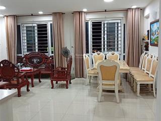 Mình cần bán lại căn penthouse thủ thiêm star 240m2 sàn giá mình bán 7.8 tỷ