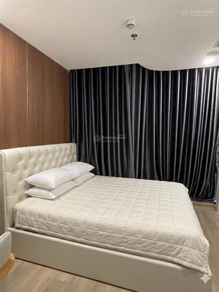 Mình cần cho thuê căn hộ l81, diện tích 133m², 3pn, căn góc view sông đẹp