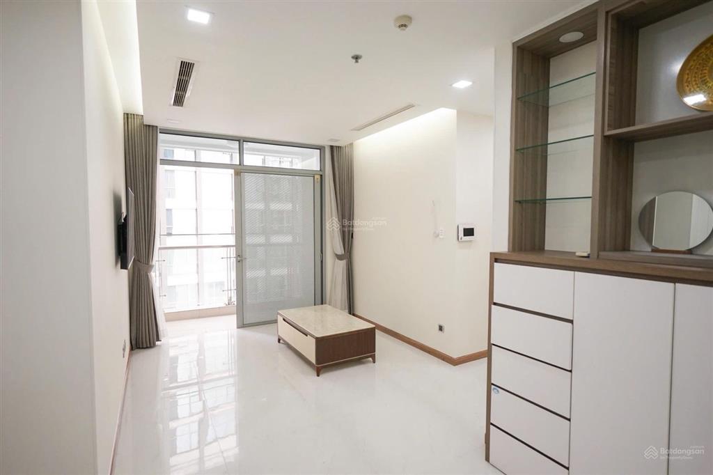 Chính chủ bán căn góc park 4 vinhomes central park 87m2 2pn 2wc